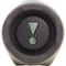 JBL Charge 6 Sand - фото 92579