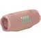 JBL Charge 6 Pink - фото 92580