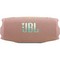 JBL Charge 6 Pink - фото 92594