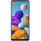 Samsung Galaxy A21s 4/64GB Синий Ru - фото 27039