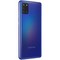 Samsung Galaxy A21s 4/64GB Синий Ru - фото 27041