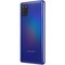 Samsung Galaxy A21s 3/32GB Синий Ru - фото 27006