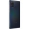 Samsung Galaxy A21s 4/64GB Чёрный Ru - фото 27053