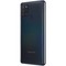 Samsung Galaxy A21s 3/32GB Чёрный Ru - фото 27018