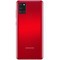 Samsung Galaxy A21s 3/32GB Красный Ru - фото 27028