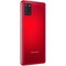 Samsung Galaxy A21s 4/64GB Красный Ru - фото 27065