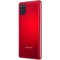 Samsung Galaxy A21s 4/64GB Красный Ru - фото 27066