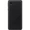 Samsung Galaxy A01 Core 16GB Чёрный Ru - фото 27372
