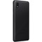 Samsung Galaxy A01 Core 16GB Чёрный Ru - фото 27373