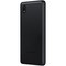Samsung Galaxy A01 Core 16GB Чёрный Ru - фото 27374