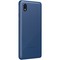 Samsung Galaxy A01 Core 16GB Синий Ru - фото 27378