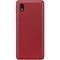 Samsung Galaxy A01 Core 16GB Красный Ru - фото 27382