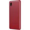 Samsung Galaxy A01 Core 16GB Красный Ru - фото 27384