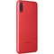 Samsung Galaxy A11 32GB Красный Ru - фото 27393