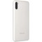 Samsung Galaxy A11 32GB Белый Ru - фото 27398