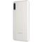 Samsung Galaxy A11 32GB Белый Ru - фото 27399
