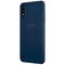 Samsung Galaxy M01 32GB Синий Ru - фото 27404
