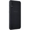 Samsung Galaxy M01 32GB Чёрный Ru - фото 27408