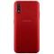 Samsung Galaxy M01 32GB Красный Ru - фото 27412