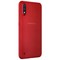 Samsung Galaxy M01 32GB Красный Ru - фото 27413