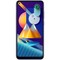 Samsung Galaxy M11 32GB Фиолетовый Ru - фото 27286