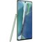 Samsung Galaxy Note 20 SM-N980F 256GB мята RU - фото 27439