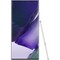 Samsung Galaxy Note 20 Ultra 8/256GB Белый Ru - фото 27314