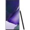 Samsung Galaxy Note 20 Ultra 8/256GB Чёрный Ru - фото 27328
