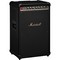 Marshall Bromley 750 Black and Brass - фото 92619