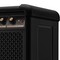 Marshall Bromley 750 Black and Brass - фото 92621