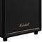 Marshall Heston Sub 200 Black - фото 92641