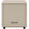 Marshall Heston Sub 200 Cream - фото 92639