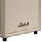 Marshall Heston Sub 200 Cream - фото 92645