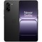 OnePlus Nord CE5 8/256GB Black Infinity - фото 92647