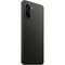 OnePlus Nord CE5 8/256GB Black Infinity - фото 92653