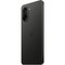 OnePlus Nord CE5 8/256GB Black Infinity - фото 92654