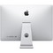 Apple iMac 27" Retina 5K 2020 MXWT2RU (6C i5 3.1GHz, 8Gb, 256Gb, Radeon Pro 5300) - фото 27354