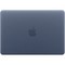 Apple MacBook Neo 13 (A18 Pro 6-Core, GPU 5-Core, 8GB, 512GB) MHFG4 Indigo - фото 92675