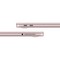 Apple MacBook Neo 13 (A18 Pro 6-Core, GPU 5-Core, 8GB, 256GB) MHFH4 Blush - фото 92678