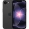 Apple iPhone 17e 256GB Black (черный) - фото 92693