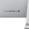 Apple iMac 27" Retina 5K 2020 MXWT2RU (6C i5 3.1GHz, 8Gb, 256Gb, Radeon Pro 5300) - фото 27357