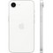 Apple iPhone 17e 256GB White (белый) - фото 92697