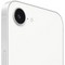 Apple iPhone 17e 256GB White (белый) - фото 92698