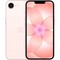 Apple iPhone 17e 256GB Soft Pink (светло-розовый) eSIM - фото 92717