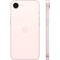 Apple iPhone 17e 256GB Soft Pink (светло-розовый) eSIM - фото 92718