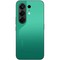 Tecno Camon 50 8/256GB Malachite Green - фото 92747