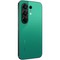 Tecno Camon 50 8/256GB Malachite Green - фото 92750