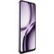 Tecno Spark Go 3 4/64GB Aurora Purple - фото 92775