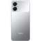 Tecno Spark Go 3 4/128GB Titanium Grey - фото 92808