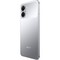 Tecno Spark Go 3 4/128GB Titanium Grey - фото 92811